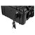 Allit 458800 DinoPlus Outdoor F 9 Toolbox IP67 dust/waterproof ABS/polypropylene