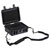 Allit 458800 DinoPlus Outdoor F 9 Toolbox IP67 dust/waterproof ABS/polypropylene