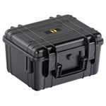 Allit 458810 DinoPlus Outdoor F 11 Toolbox Stable IP67 275x225x155mm