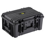 Allit 458850 DinoPlus Outdoor Tool Box 600 x 440 x 285 mm IP67 Watertight