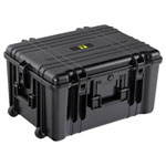 Allit 458860 DinoPlus Outdoor FR 26 Universal Toolbox IP67 665x495x340mm