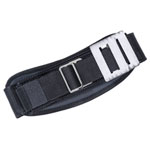 Allit 458891 DinoPlus Tool Box Strap 1430x85mm IP67 Waterproof 1 Piece