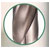 Alpen 0018400330100 HSS Metal Twist Drill Bit 3.3mm 65mm Length