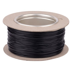 Cable Assembly Wire