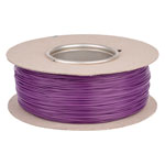 UniStrand 7/0.2 Violet Stranded Wire Def Stan 61-12 Part 6 Nominal 500M