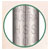 Alpen 0018400900100 Metal Twist Drill Bit 9mm HSS For Steel 1pc