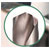 Alpen 0018400900100 Metal Twist Drill Bit 9mm HSS For Steel 1pc