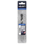 Alpen 0018801600100 Profi Concrete Twist Drill Bit 16mm x 150mm