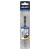 Alpen 0018900600100 Profi Concrete Twist Drill Bit 6mm Hex 1 pc