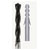 Alpen 0018900600100 Profi Concrete Twist Drill Bit 6mm Hex 1 pc