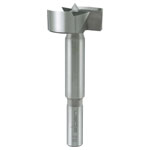 Alpen 0023601500100 Forstner Bit 15mm 90mm For Wood Drilling
