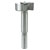 Alpen 0023601500100 Forstner Bit 15mm 90mm For Wood Drilling