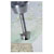 Alpen 0023601500100 Forstner Bit 15mm 90mm For Wood Drilling