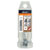 Alpen 0023601500100 Forstner Bit 15mm 90mm For Wood Drilling