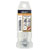 Alpen 0023904000100 Forstner Bit 40mm Sharp Blades for Wood Drilling