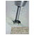 Alpen 0023904000100 Forstner Bit 40mm Sharp Blades for Wood Drilling