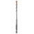 Alpen 0025200600100 Roof Tile Drill Bit 6mm for Ceramic & Granite
