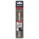 Alpen 0030000800100 Tile Drill Bit 8mm For Hard Stoneware Max 200rpm