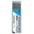 Alpen 0060100740100 HSS Twist Drill Bit 7.4mm Industrial 10 pcs