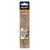 Alpen 0062200300100 Wood Twist Drill Bit 3mm 74mm Fits Drills & Holders