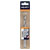 Alpen 0063300800100 Wood Twist Drill Bit 8mm Heat-Resistant to 650°C