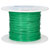 Alpha Wire 3051 GR001 UL1007 Hook Up Wire Green 22AWG (305m Reel)