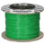 UniStrand GW011515 10/0.1mm Equipment Wire Green 100m