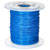 Alpha Wire 1808 BL001 24 AWG Blue ETFE 1000FT