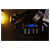 Ansmann 1001-0018 Powerline 5 Pro Charger for NiCd/NiMH AAA-AA-C-D-9V Cells