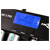Ansmann 1001-0018 Powerline 5 Pro Charger for NiCd/NiMH AAA-AA-C-D-9V Cells