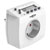 Ansmann 1260-0011 Timer 7/24h Modes 3680W Daylight Savings Control