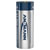 Ansmann 1307-0012 Li-ion 26650 Battery 3.6V 5100mAh USB-C Charging