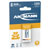 Ansmann 1311-0029 AAA Rechargeable Battery NiMH 800mAh 2 Pack