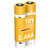 Ansmann 1311-0029 AAA Rechargeable Battery NiMH 800mAh 2 Pack