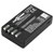 Ansmann 1400-0020 A-Pen Camera Battery 7.4V 1100mAh Li-Ion Rechargeable