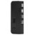 Ansmann 1400-0020 A-Pen Camera Battery 7.4V 1100mAh Li-Ion Rechargeable