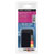 Ansmann 1400-0020 A-Pen Camera Battery 7.4V 1100mAh Li-Ion Rechargeable
