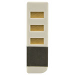 Ansmann 1400-0022 NP-95 Camera Battery 3.7V 1800mAh Lithium-Ion