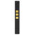Ansmann 1400-0028 A-Can NB-11L Camera Battery 3.7V 600mAh Li-ion