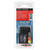 Ansmann 1400-0028 A-Can NB-11L Camera Battery 3.7V 600mAh Li-ion