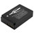 Ansmann 1400-0045 A-Can LP-E12 Camera Battery 7.4V 750mAh Replacement