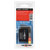 Ansmann 1400-0045 A-Can LP-E12 Camera Battery 7.4V 750mAh Replacement