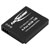 Ansmann 1400-0050 Camera Battery 3.7V 950mAh Replacement for DMW-BCM13E