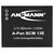 Ansmann 1400-0050 Camera Battery 3.7V 950mAh Replacement for DMW-BCM13E