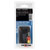 Ansmann 1400-0050 Camera Battery 3.7V 950mAh Replacement for DMW-BCM13E