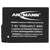 Ansmann 1400-0056 A-Pan Camera Battery 7.4V 1000mAh Replaces DMW-BLC12E