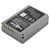 Ansmann 1400-0058 Camera Battery BLN-1 7.4V 1140mAh Long Life Protection