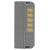 Ansmann 1400-0058 Camera Battery BLN-1 7.4V 1140mAh Long Life Protection