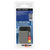 Ansmann 1400-0058 Camera Battery BLN-1 7.4V 1140mAh Long Life Protection