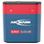 Ansmann 1500-0053 3R12 Battery Alkali-Manganese 4.5V 4200mAh Mercury-Free